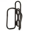 Silca Sicuro Titanium Bottle Cage - Black Cerakote Edition for Cages 2 Silca Sicuro Titanium Bottle Cage - Black Cerakote Edition for Cages -Bottles & Cages Sales 100941
