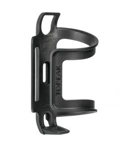 Topeak Ninja Master Cage SK Side Load Cage for Cages