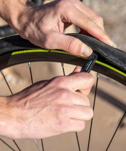 Topeak Ninja Master+ Cage X1 Bottle Cage for Cages -Bottles & Cages Sales 102574 3