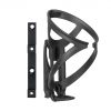 Topeak Ninja Master+ Cage X1AJ Bottle Cage for Cages -Bottles & Cages Sales 102575