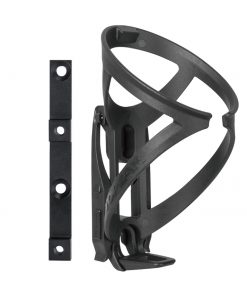 Topeak Ninja Master+ Cage X1AJ Bottle Cage for Cages
