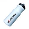 Vittoria Water Bottle - White 650ml for Bottles 1 Vittoria Water Bottle - White 650ml for Bottles -Bottles & Cages Sales 103453