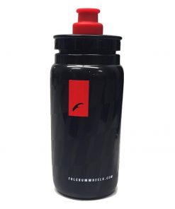 Fulcrum Water Bottle - 550ml for Bottles -Bottles & Cages Sales 103964 1