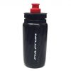 Fulcrum Water Bottle - 550ml for Bottles 1 Fulcrum Water Bottle - 550ml for Bottles -Bottles & Cages Sales 103964