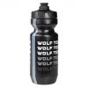 Wolf Tooth Echo Water Bottle - Black 22oz for Bottles 2 Wolf Tooth Echo Water Bottle - Black 22oz for Bottles -Bottles & Cages Sales 105638