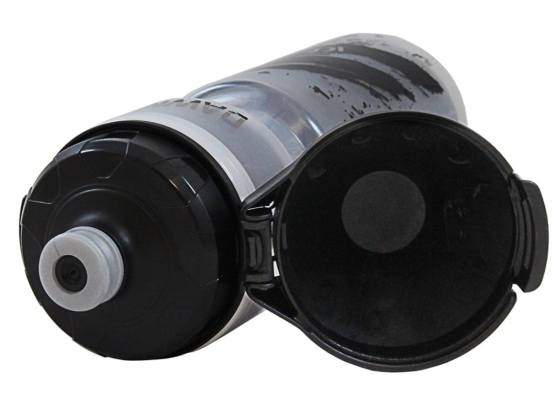 Dawn to Dusk Ice Flow Insulated Bottle for Bottles 4 Dawn to Dusk Ice Flow Insulated Bottle for Bottles - Image 2