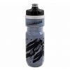 Dawn to Dusk Ice Flow Insulated Bottle for Bottles -Bottles & Cages Sales 105742