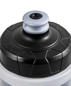 Dawn to Dusk Ice Flow Insulated Bottle for Bottles 7 Dawn to Dusk Ice Flow Insulated Bottle for Bottles -Bottles & Cages Sales 105742 2