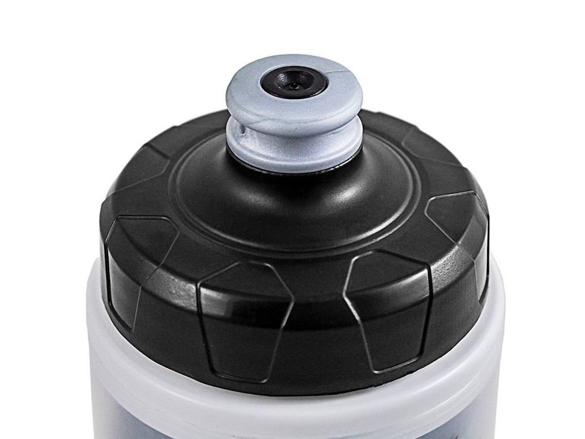 Dawn to Dusk Ice Flow Insulated Bottle for Bottles 5 Dawn to Dusk Ice Flow Insulated Bottle for Bottles - Image 3