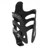 Dawn to Dusk Kaptive 10 Carbon Bottle Cage for Cages