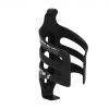 Dawn to Dusk Kaptive 8 Carbon Bottle Cage for Cages