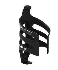 Dawn to Dusk Kaptive 8 Carbon Bottle Cage for Cages
