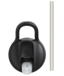 Camelbak Eddy+ Kids Cap Accessory for Bottles