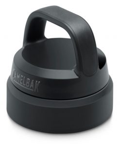 Camelbak Pak Cap for Bottles