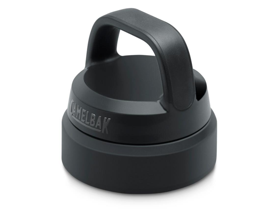 Camelbak Pak Cap for Bottles 3 Camelbak Pak Cap for Bottles