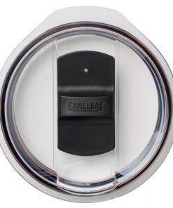 Camelbak Tumbler Accessory Lid Large for Bottles