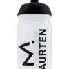Maurten Bottle - 500ml for Bottles -Bottles & Cages Sales 110179