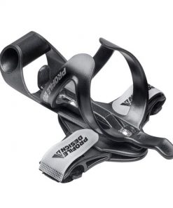 Profile Design Aero HC System for Bottles 12 Profile Design Aero HC System for Bottles -Bottles & Cages Sales 13856 1