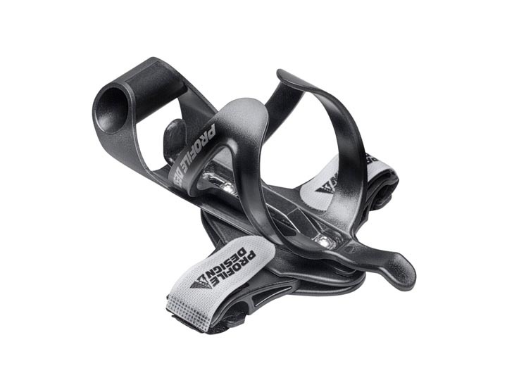 Profile Design Aero HC System for Bottles 7 Profile Design Aero HC System for Bottles - Image 5