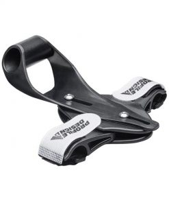 Profile Design Aero HC System for Bottles 13 Profile Design Aero HC System for Bottles -Bottles & Cages Sales 13856 2