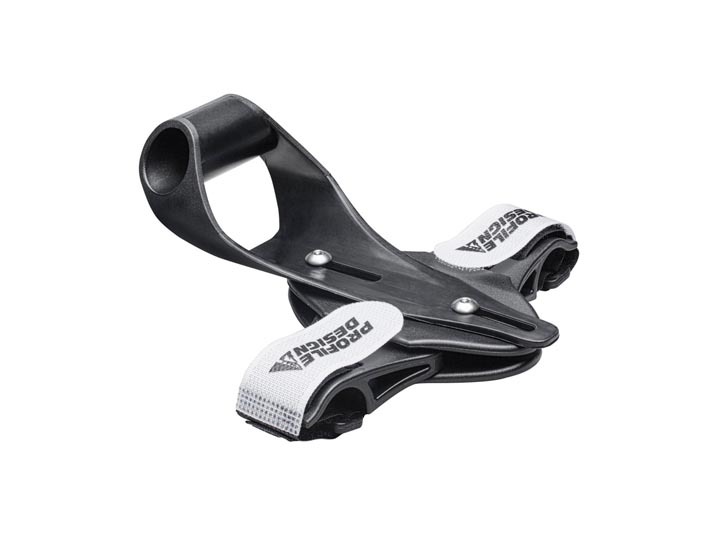 Profile Design Aero HC System for Bottles 8 Profile Design Aero HC System for Bottles - Image 6