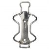 Arundel Stainless Steel Bottle Cage for Cages 2 Arundel Stainless Steel Bottle Cage for Cages -Bottles & Cages Sales 14224