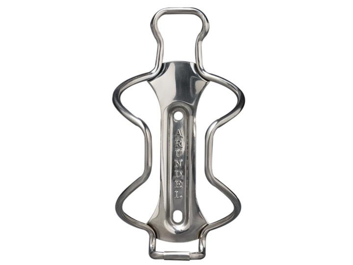BEST in sales Arundel Stainless Steel Bottle Cage for Cages; made by