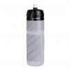 Campagnolo Water Bottle - 550ml for Bottles