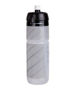 Campagnolo Water Bottle - 550ml for Bottles