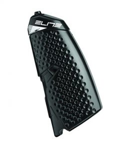 Elite Crono CX Bottle for Crono CX Kit - 500ml for Bottles