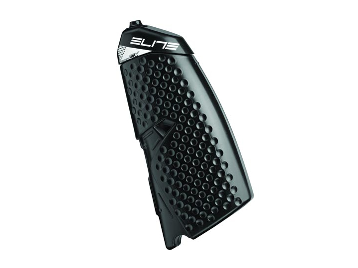 Elite Crono CX Bottle for Crono CX Kit - 500ml for Bottles 3 Elite Crono CX Bottle for Crono CX Kit - 500ml for Bottles