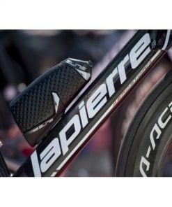 Elite Crono CX Fiberglass Cage + Aero Bottle - 500ml for Cages -Bottles & Cages Sales 16142 2