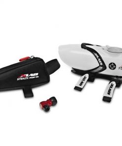 XLab Starter Kit for Cages