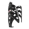 XLab Gorilla XT Carbon Cage - Carbon Gloss for Cages
