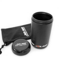 XLab Mini Cage Pod for Tool Bottles 8 XLab Mini Cage Pod for Tool Bottles -Bottles & Cages Sales 20661 2