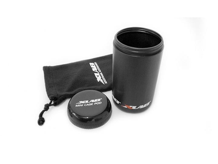 XLab Mini Cage Pod for Tool Bottles 5 XLab Mini Cage Pod for Tool Bottles - Image 3