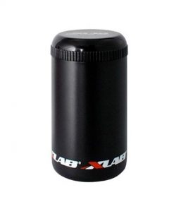 XLab Mini Cage Pod for Tool Bottles