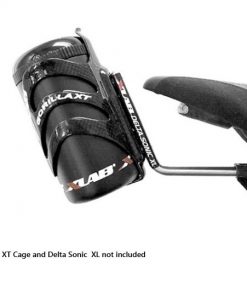 XLab Mini Cage Pod for Tool Bottles 9 XLab Mini Cage Pod for Tool Bottles -Bottles & Cages Sales 20661 3