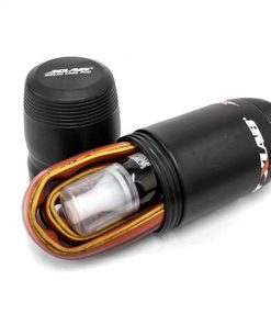 XLab Mezzo Cage Pod for Tool Bottles 8 XLab Mezzo Cage Pod for Tool Bottles -Bottles & Cages Sales 20662 2