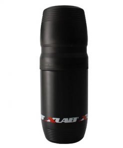 XLab Mezzo Cage Pod for Tool Bottles