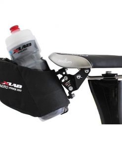 XLab Cool Shot Bottle - 600mL - Clear for Bottles 7 XLab Cool Shot Bottle - 600mL - Clear for Bottles -Bottles & Cages Sales 20689 2