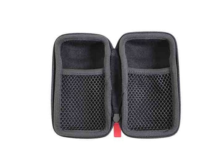 XLab Gear Box A1 for Tool Bottles 4 XLab Gear Box A1 for Tool Bottles - Image 2