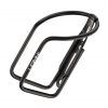 Lezyne Power Cage - Black for Cages