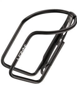 Lezyne Power Cage - Black for Cages