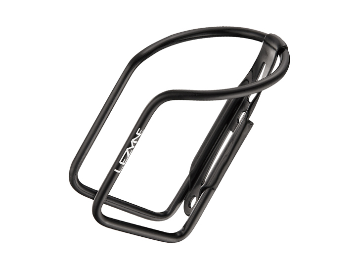 Lezyne Power Cage - Black for Cages 3 Lezyne Power Cage - Black for Cages