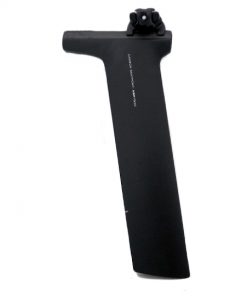 Argon 18 E119T Seatpost + Tailwind Box Triathlon Assembly for Tool Bottles 10 Argon 18 E119T Seatpost + Tailwind Box Triathlon Assembly for Tool Bottles -Bottles & Cages Sales 25071 3