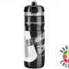 Elite Super CORSA Bottle for Bottles -Bottles & Cages Sales 2543986