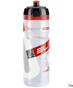 Elite Super CORSA Bottle for Bottles -Bottles & Cages Sales 2543986 2