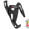 Elite Custom Race Plus Bottle Cage for Cages