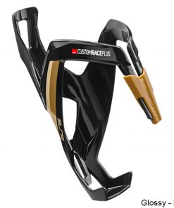 Elite Custom Race Plus Bottle Cage for Cages -Bottles & Cages Sales 2549927 2